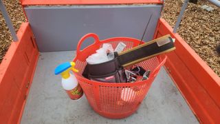 김준한님의 기타작물 · 영농일지 작성글 사진