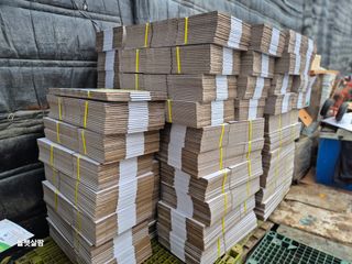 늘햇살팜 님의 기타작물 · 영농일지 작성글 사진