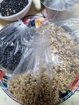 팜모닝 콩·영농일지 게시글 이미지