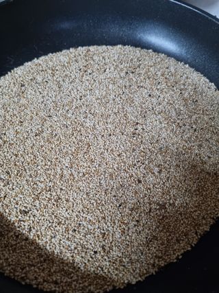 논산푸른팜님의 콩 · 영농일지 작성글 사진