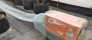 류근택님의 작성글 사진