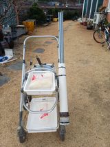 최정윤님의 작성글 사진