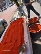 팜모닝 기타작물·영농일지 게시글 이미지