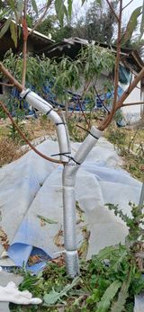 팜모닝 복숭아·영농일지 게시글 이미지