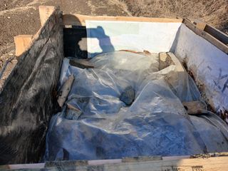 김홍중님의 기타작물 · 영농일지 작성글 사진