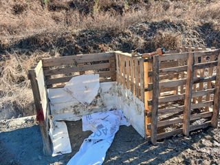 김홍중님의 기타작물 · 영농일지 작성글 사진