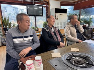 오작교농장님의 벼 · 영농일지 작성글 사진