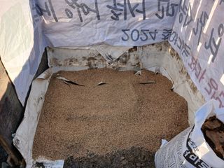 김홍중님의 기타작물 · 영농일지 작성글 사진