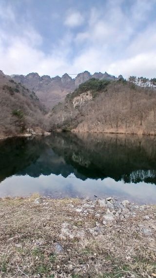 이상철님의 기타작물 · 영농일지 작성글 사진