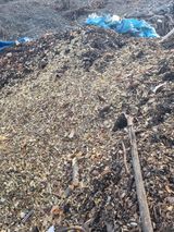 팜모닝 감·영농일지 게시글 이미지