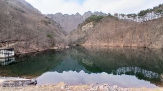 이상철님의 기타작물 · 영농일지 작성글 사진