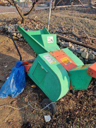 김용대님의 감 · 영농일지 작성글 사진