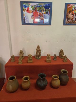 최동수님의 기타작물 · 영농일지 작성글 사진