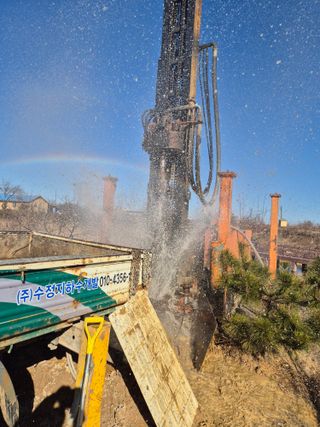 송명식님의 기타작물 · 영농일지 작성글 사진