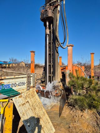 송명식님의 기타작물 · 영농일지 작성글 사진