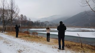 이상철님의 기타작물 · 영농일지 작성글 사진