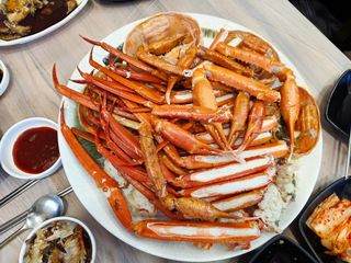 솔말골농원님의 감 · 영농일지 작성글 사진