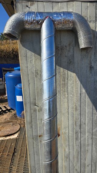 대박농장신초시님의 기타작물 · 영농일지 작성글 사진