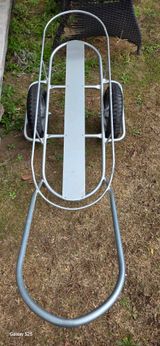 kia1588님의 작성글 사진