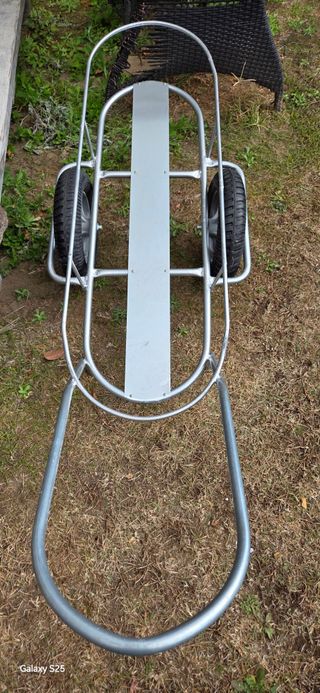 kia1588님의 귤 · 영농일지 작성글 사진