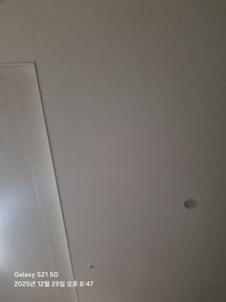 강보이님의 마늘 · 영농일지 작성글 사진