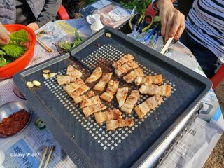 강재화님의 기타작물 · 영농일지 작성글 사진