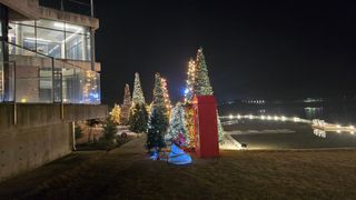 백보승님의 기타작물 · 영농일지 작성글 사진