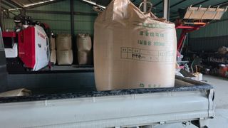 가야산아래촌농님의 기타작물 · 영농일지 작성글 사진