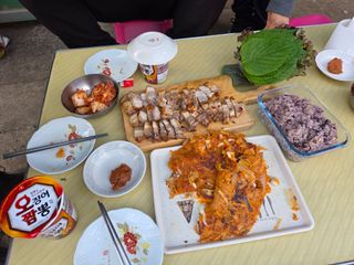 산방자연농원님의 귤 · 영농일지 작성글 사진