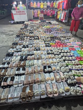 최동수님의 기타작물 · 영농일지 작성글 사진