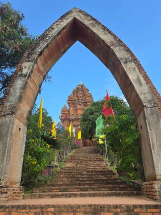 최동수님의 기타작물 · 영농일지 작성글 사진