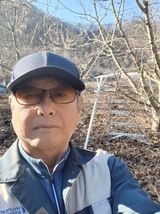 팜모닝 기타작물·영농일지 게시글 이미지