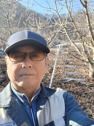 이종득님의 기타작물 · 영농일지 작성글 사진