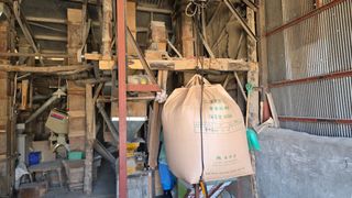 가야산아래촌농님의 기타작물 · 영농일지 작성글 사진