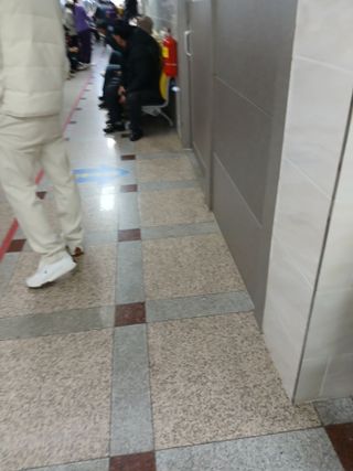 최유순님의 기타작물 · 영농일지 작성글 사진