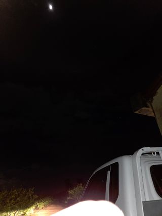 산방자연농원님의 귤 · 영농일지 작성글 사진