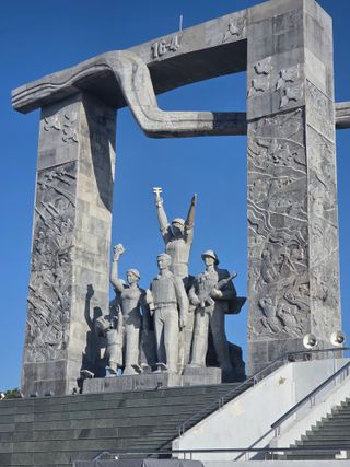 최동수님의 기타작물 · 영농일지 작성글 사진