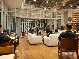 김철우님의 기타작물 · 영농일지 작성글 사진