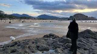 이상철님의 기타작물 · 영농일지 작성글 사진