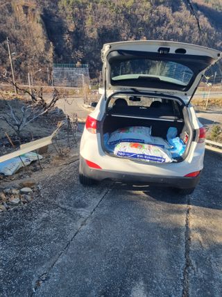 김용대님의 사과 · 영농일지 작성글 사진