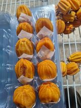 팜모닝 감·영농일지 게시글 이미지