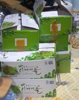 팜모닝 기타작물·영농일지 게시글 이미지