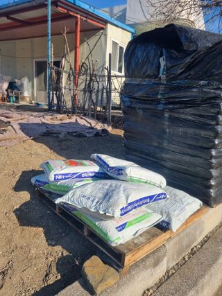 김용대님의 사과 · 영농일지 작성글 사진