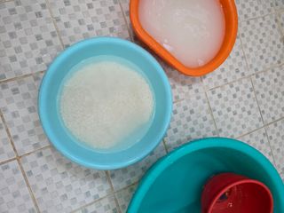 감자17713님의 기타작물 · 영농일지 작성글 사진