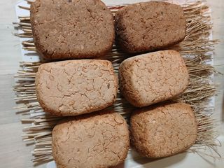 은행5k35000원님의 기타작물 · 영농일지 작성글 사진