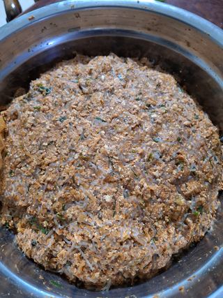 유영옥님의 기타작물 · 영농일지 작성글 사진