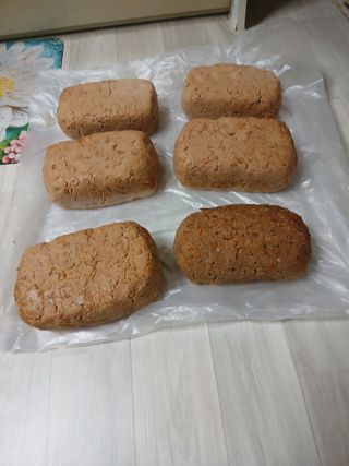 은행5k35000원님의 기타작물 · 영농일지 작성글 사진