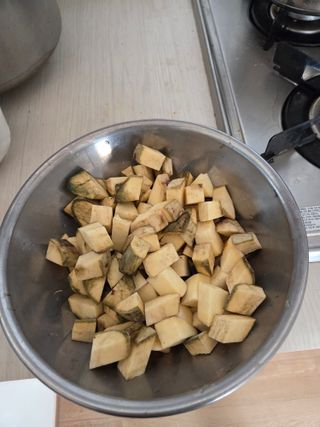 감자17713님의 기타작물 · 영농일지 작성글 사진