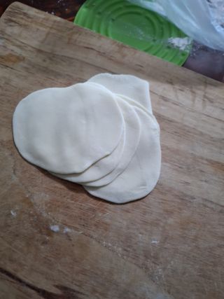 유영옥님의 기타작물 · 영농일지 작성글 사진