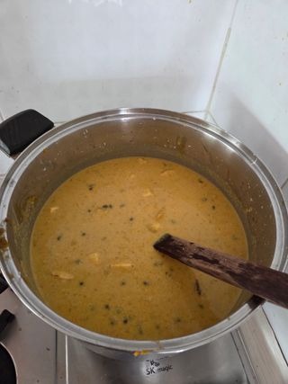 감자17713님의 기타작물 · 영농일지 작성글 사진